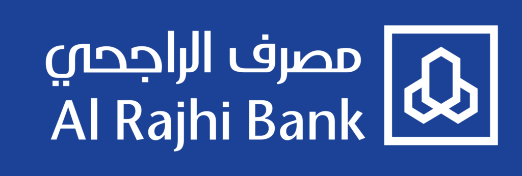 2000px-Al_Rajhi_Bank_Logo.svg