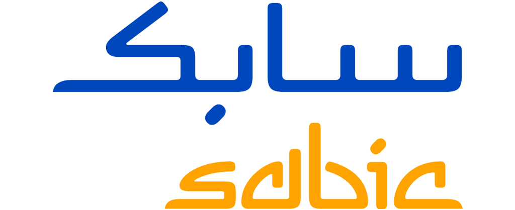 SABIC_Logo_final