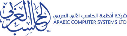 ACS | Arabic Computer System