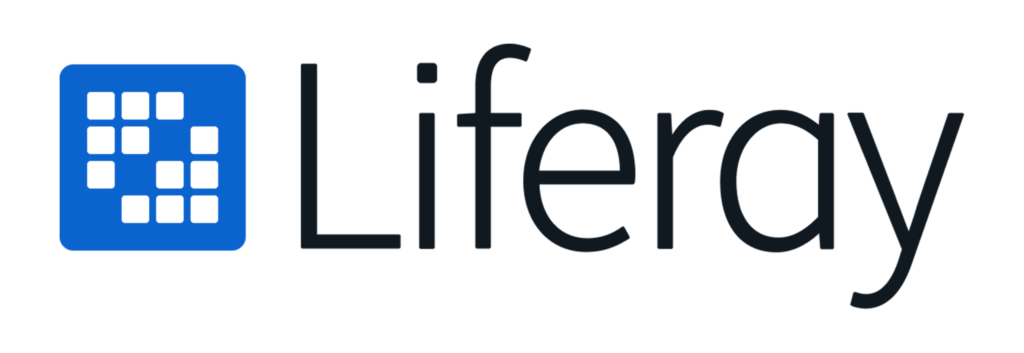 Liferay-logo-full-color-2x