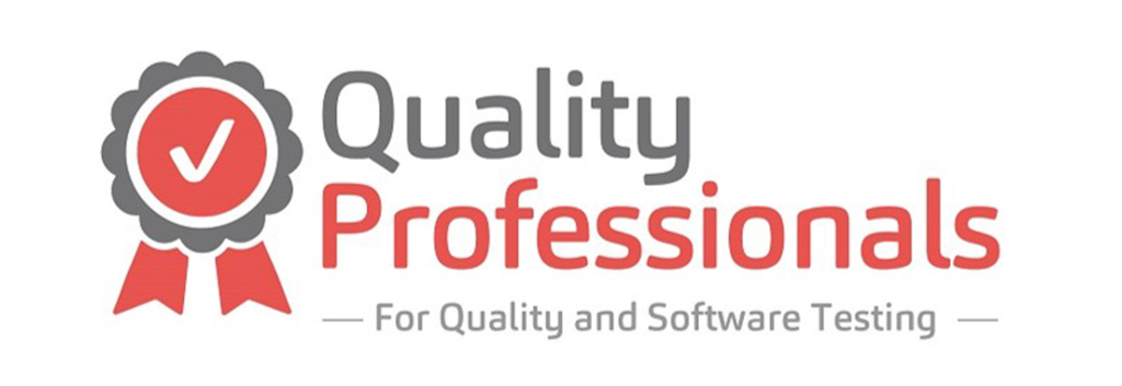 Quality-Professionals-logo-full-color-2x copy
