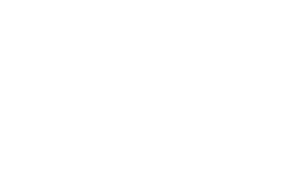 Qpros Logo