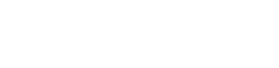ACS-Logo-white