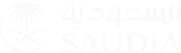 saudia-logo-white